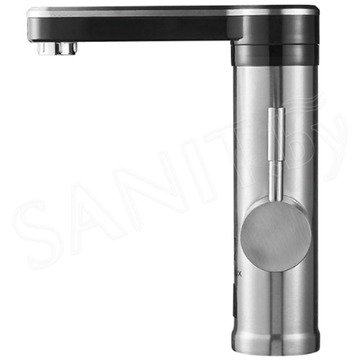 Проточный водонагреватель Electrolux Taptronic S