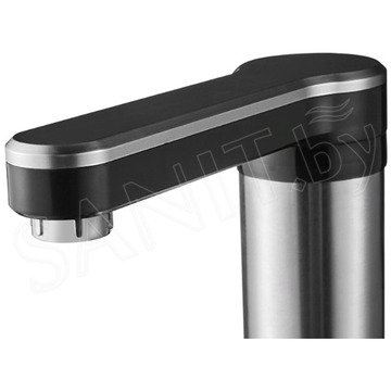 Проточный водонагреватель Electrolux Taptronic S