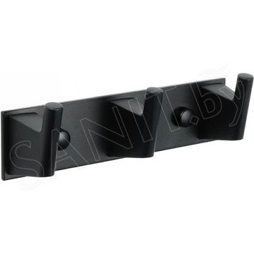 Планка с крючками Fixsen Trend FX-97805-3 / FX-97805-5