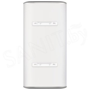Накопительный водонагреватель Electrolux EWH Major LZR 3 30 / 50 / 80 / 100