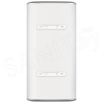 Накопительный водонагреватель Electrolux EWH Major LZR 3 30 / 50 / 80 / 100