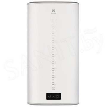 Накопительный водонагреватель Electrolux EWH Major LZR 3 30 / 50 / 80 / 100