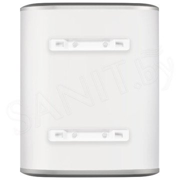 Накопительный водонагреватель Electrolux EWH Major LZR 3 30 / 50 / 80 / 100
