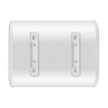 Накопительный водонагреватель Electrolux EWH Citadel H 30 / 50 / 80 / 100