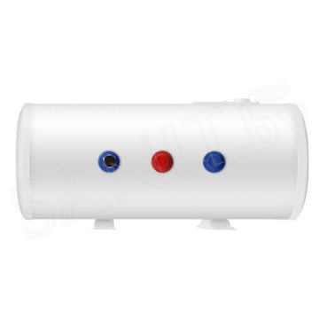 Накопительный водонагреватель Electrolux EWH Citadel H 30 / 50 / 80 / 100