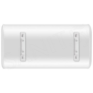 Накопительный водонагреватель Electrolux EWH Citadel H 30 / 50 / 80 / 100