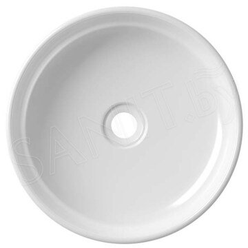 Умывальник Lavinia Boho Bathroom Sink Slim 33311005