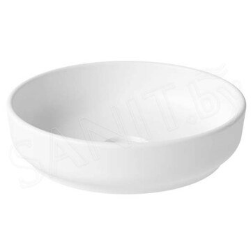 Умывальник Lavinia Boho Bathroom Sink Slim 33311005
