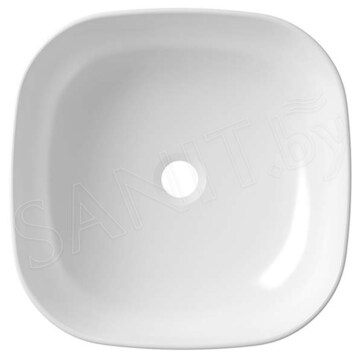 Умывальник Lavinia Boho Bathroom Sink Slim 33311006