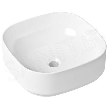 Умывальник Lavinia Boho Bathroom Sink Slim 33311006