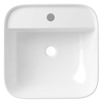 Умывальник Lavinia Boho Bathroom Sink Slim 33311007
