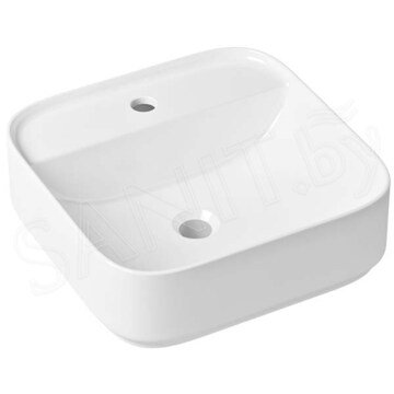 Умывальник Lavinia Boho Bathroom Sink Slim 33311007