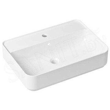 Умывальник Lavinia Boho Bathroom Sink Slim 33311008