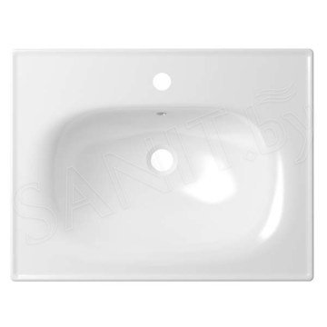 Умывальник Lavinia Boho Bathroom Sink 33312010