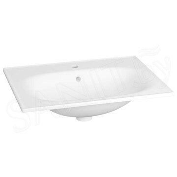 Умывальник Lavinia Boho Bathroom Sink 33312010