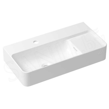 Умывальник Lavinia Boho Bathroom Sink Slim 33311011