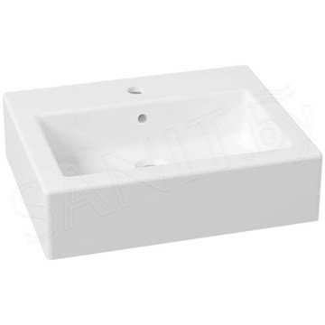 Умывальник Lavinia Boho Bathroom Sink Slim 33311014