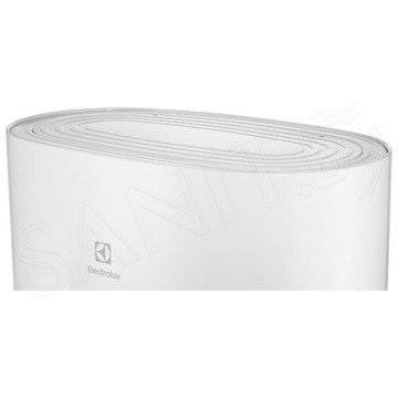 Накопительный водонагреватель Electrolux EWH Gladius 2.0 30 / 50 / 80 / 100