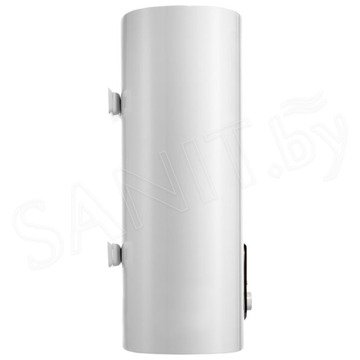 Накопительный водонагреватель Electrolux EWH Gladius 2.0 30 / 50 / 80 / 100