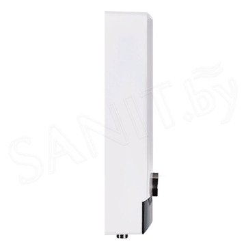Проточный водонагреватель Electrolux NPX 8 Flow Active 2.0