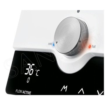 Проточный водонагреватель Electrolux NPX 8 Flow Active 2.0