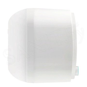Накопительный водонагреватель Zanussi ZWH/S Mini U Green 10 / 15