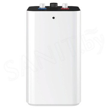 Накопительный водонагреватель Thermex Clever 7