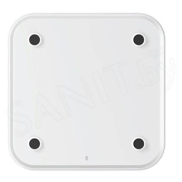 Накопительный водонагреватель Thermex Clever 7