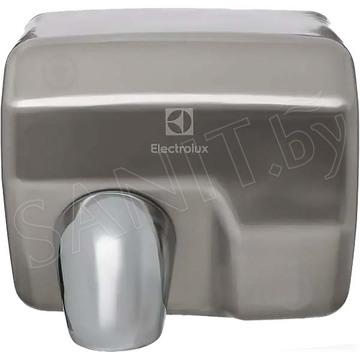 Сушилка для рук Electrolux Ehda-2500/N электрическая