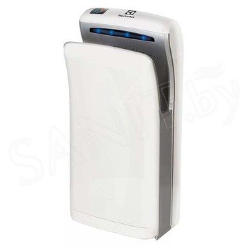Сушилка для рук Electrolux Ehda/HPF-1200W напольная