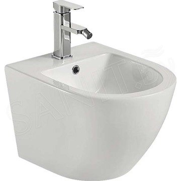 Подвесное биде BelBagno Sfera-R