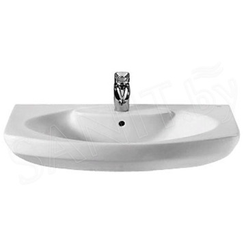 Умывальник Roca Dama Senso 32751
