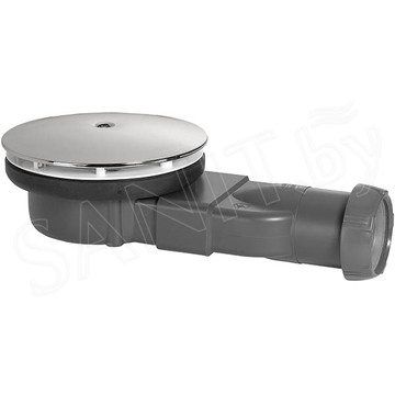 Сифон для душевого поддона Radaway R400 Slim