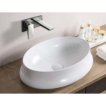 Умывальник BelBagno BB1389