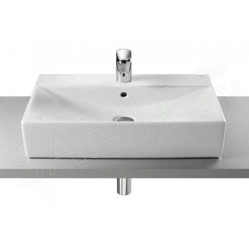 Умывальник Roca Diverta 32711G000 / 327110000