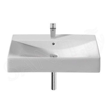 Умывальник Roca Diverta 32711G000 / 327110000