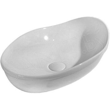 Умывальник BelBagno BB1362