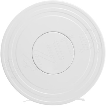 Накопительный водонагреватель Electrolux EWH Genie ECO U 10 / 15