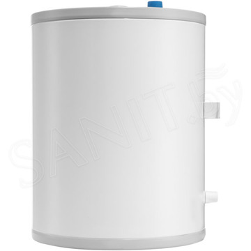 Накопительный водонагреватель Electrolux EWH Genie ECO U 10 / 15