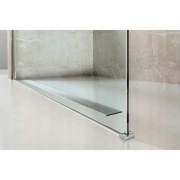 Душевое ограждение Rea Flexi Walk In
