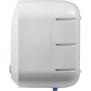Накопительный водонагреватель Ballu BWH/S Capsule O 10 / 15