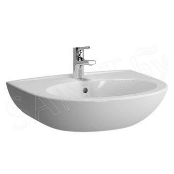 Умывальник Vitra Zentrum 5786B003-0001