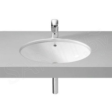 Умывальник Roca Grand Berna 327899000