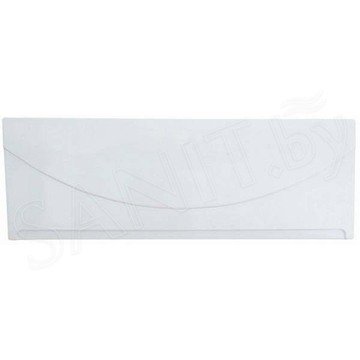 Экран для ванны Jacob Delafon Sofa 150