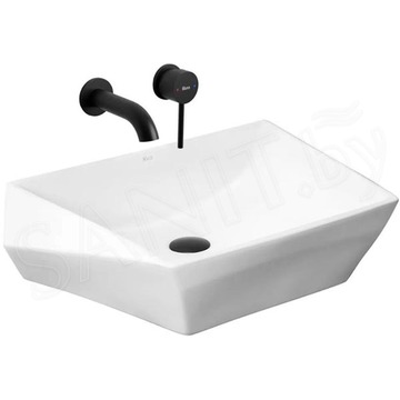 Умывальник Rea Lucy U0159