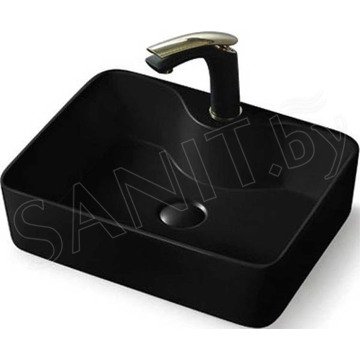 Умывальник Vincea VBS-127MB