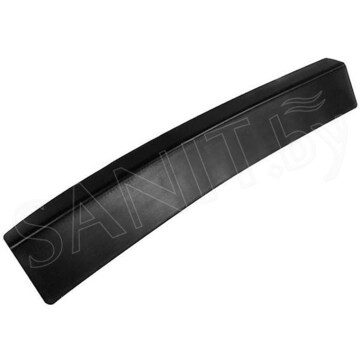 Подголовник для ванны Jacob Delafon Spacio