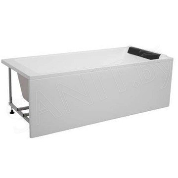 Экран для ванны Jacob Delafon Spacio 170