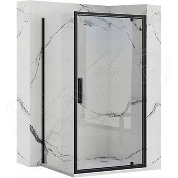 Душевой уголок Rea Rapid Swing 90