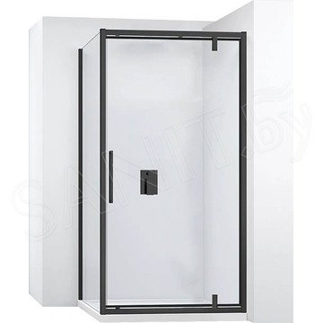 Душевой уголок Rea Rapid Swing 90